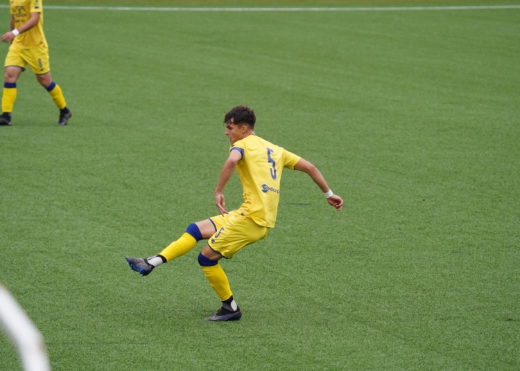 Foto Modena Fc