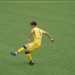 Foto Modena Fc