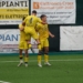 Foto Modena Fc