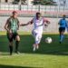 Foto: AC Carpi