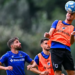 Foto Uc Sampdoria
