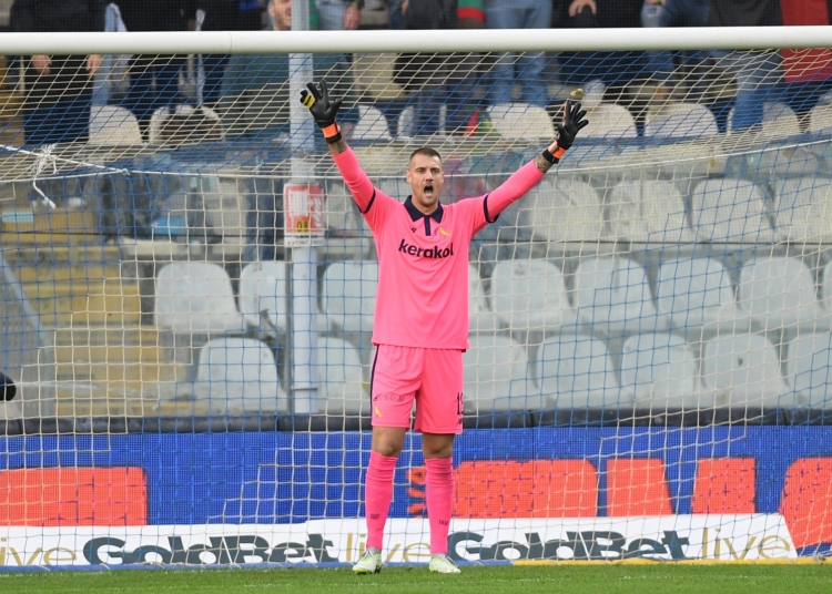 Foto Modena Fc