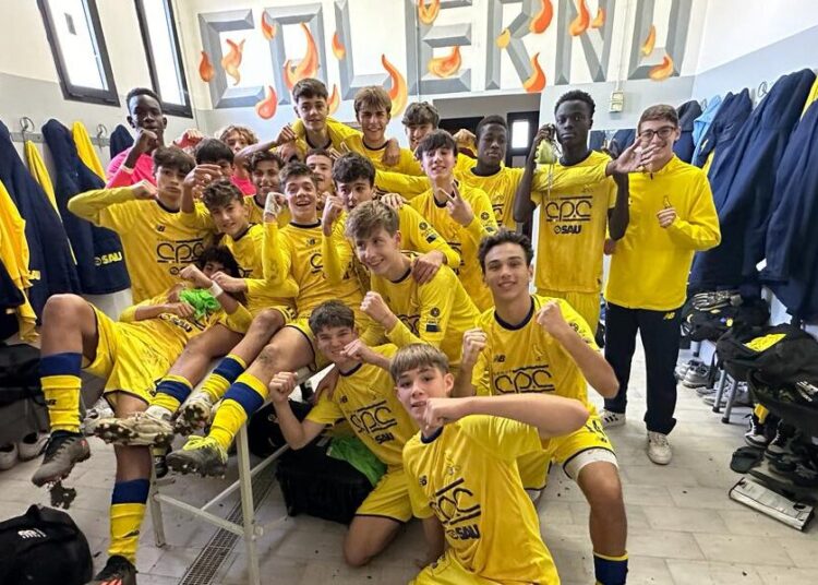 Foto Modena Fc