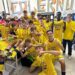 Foto Modena Fc
