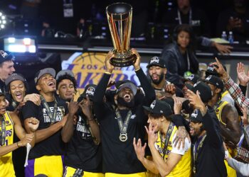 FONTE NBA