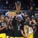 FONTE NBA
