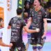 Modena Volley