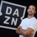 DAZN