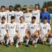 La juniores del Fiorano