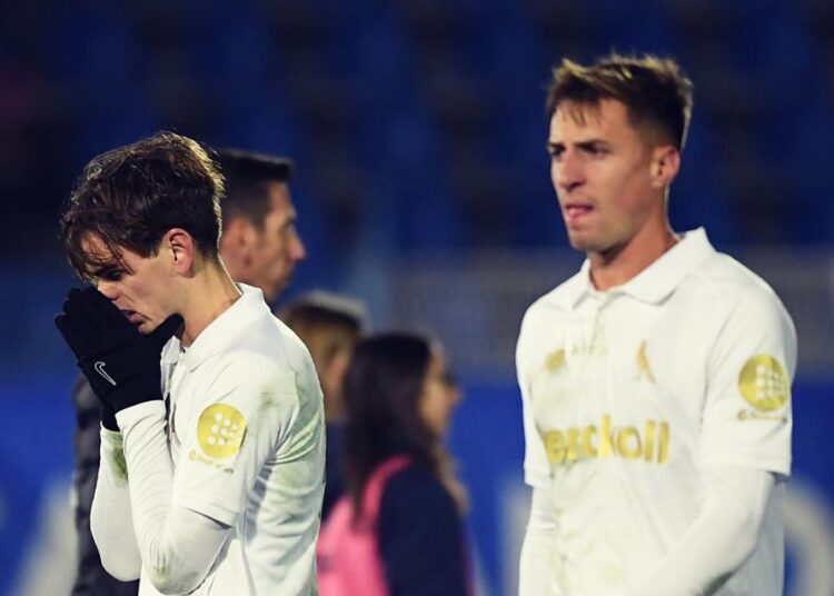 Foto: Modena FC