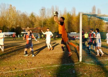 United Carpi-Vianese
