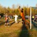 United Carpi-Vianese
