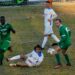 Arcetana-United Carpi