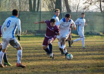 United Carpi-Castellarano