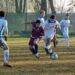 United Carpi-Castellarano