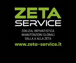 Zetaservice