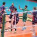 Modena Volley