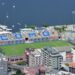 Como 1907