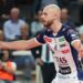 Trentino Volley
