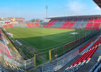 Lega Serie A