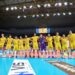 Foto Modena Volley