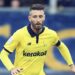 Foto Modena Fc