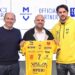 Foto Modena Volley