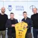 Foto Modena Volley