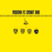 Foto Modena Fc