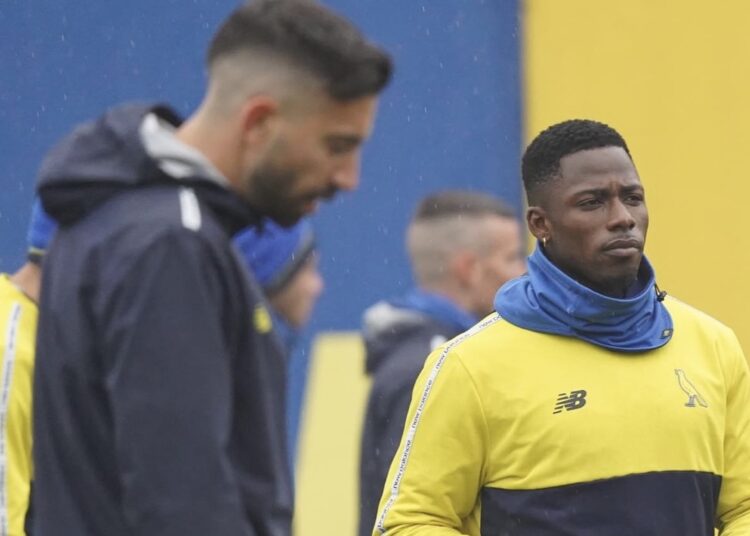 Foto Modena Fc