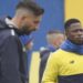 Foto Modena Fc