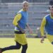 Foto Modena Fc