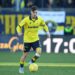 Foto Modena Fc