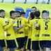 Foto Modena Fc