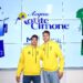 Foto Modena Volley