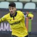 Foto Modena Fc