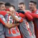 Foto Us Cremonese