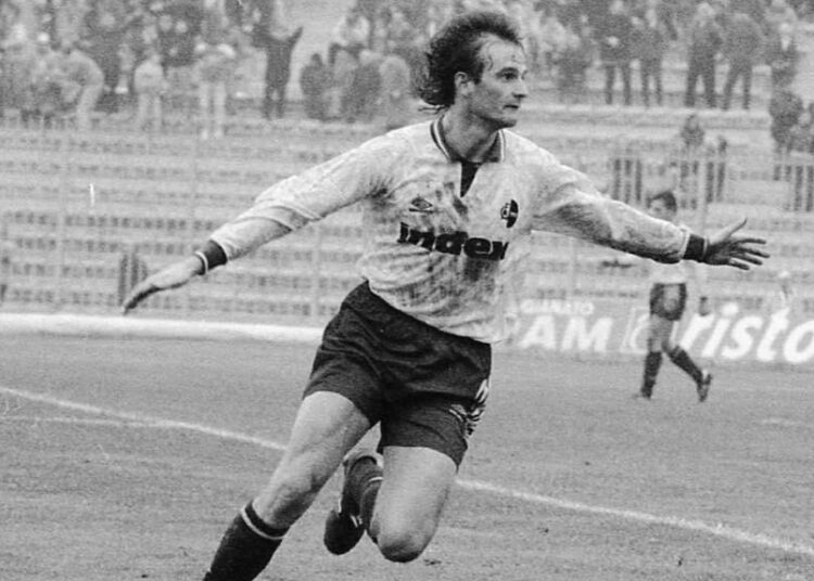 Foto Modena Fc