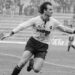 Foto Modena Fc