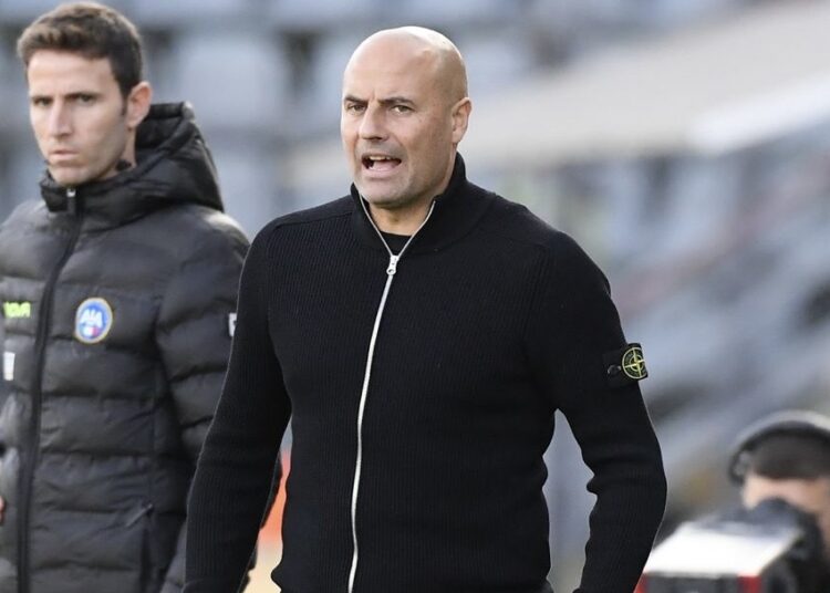 Foto Modena Fc