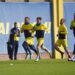 Foto Modena Fc
