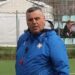 Nunzio Oriolo, responsabile organizzativo settore giovanile della Cittadella