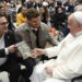 Foto Vatican Media