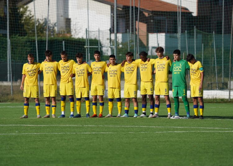 Foto Modena Fc