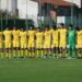 Foto Modena Fc