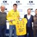 Foto Modena Volley