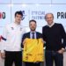 Foto Modena Volley