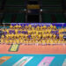 Foto Modena Volley