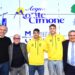 Foto Modena Volley
