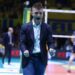 Foto Modena Volley